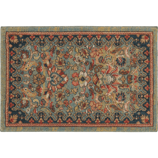 Tigris Aquamarine (90662 50123) - Image 11