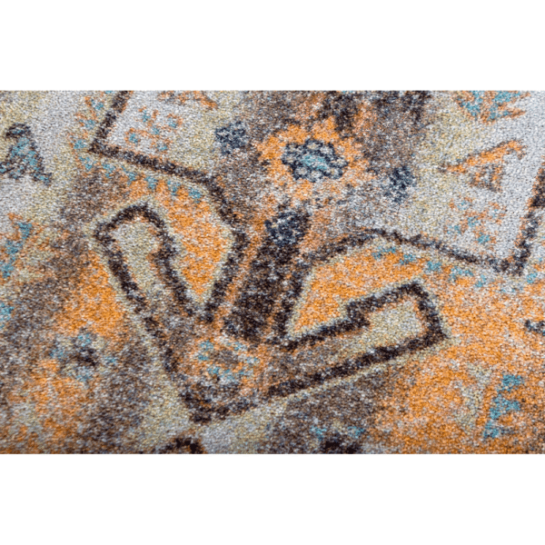 Torn-Old World Tones - Image 7