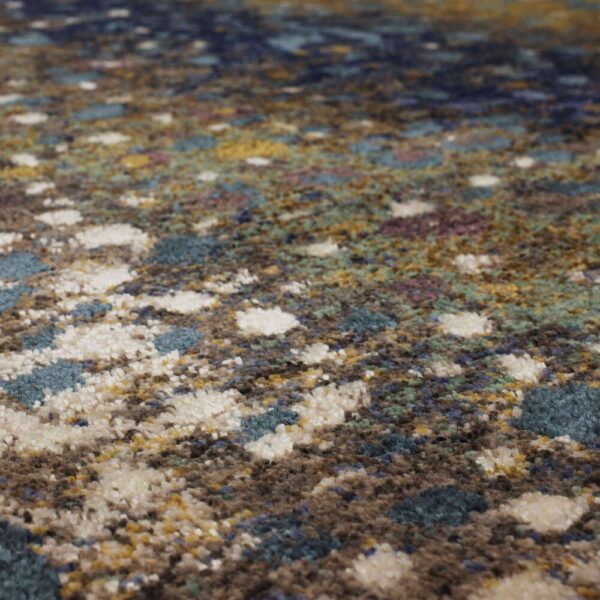 Torrent Desert (90970 20047) - Image 15