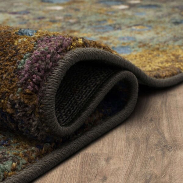 Torrent Desert (90970 20047) - Image 17