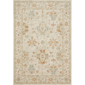 Tunceli Cream (RG851 741)