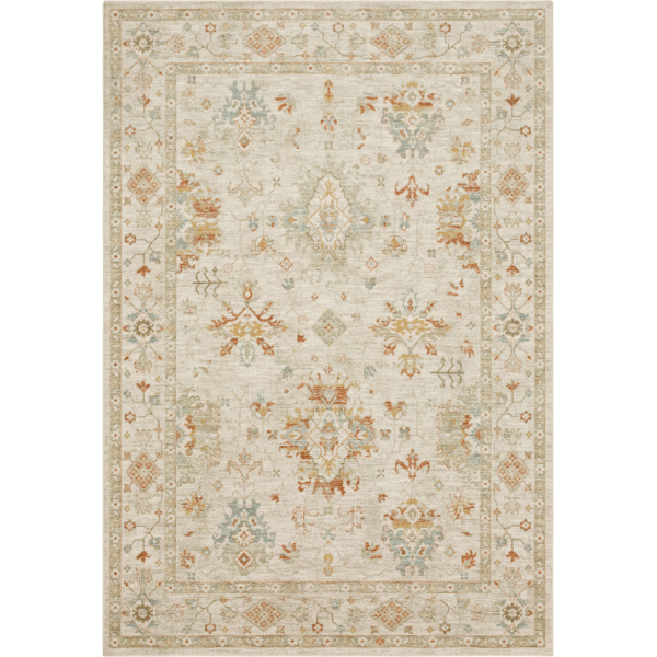Tunceli Cream (RG851 741)