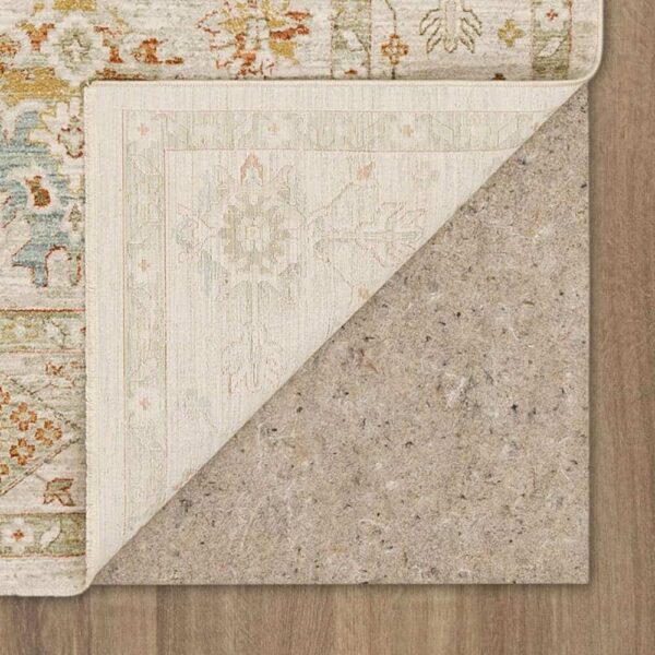 Tunceli Cream (RG851 741) - Image 9