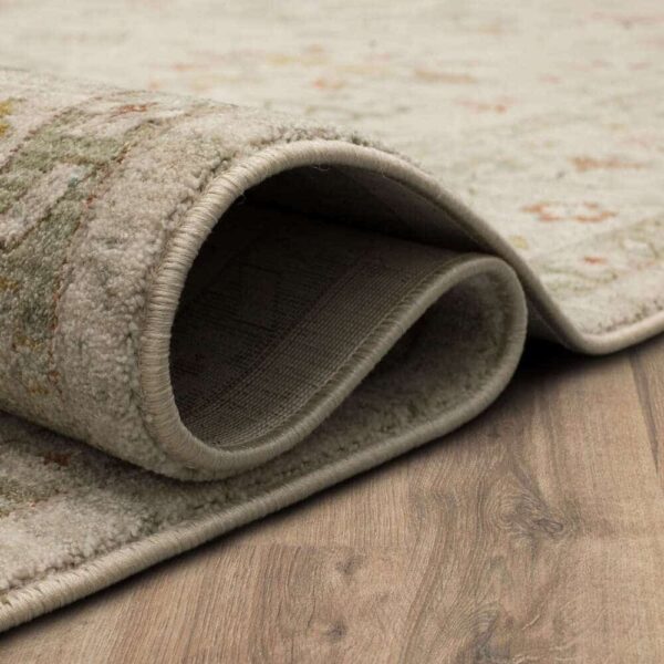 Tunceli Cream (RG851 741) - Image 4
