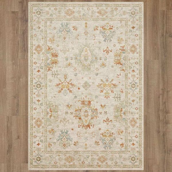 Tunceli Cream (RG851 741) - Image 6