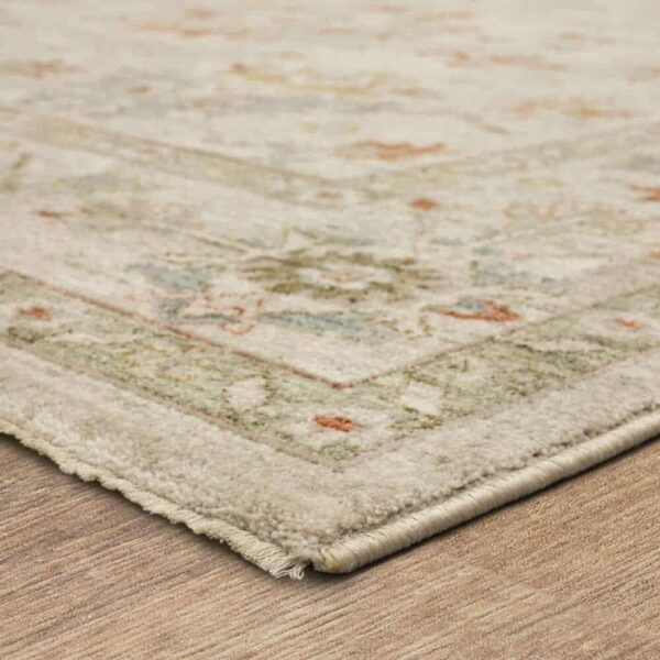Tunceli Cream (RG851 741) - Image 7