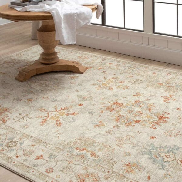 Tunceli Cream (RG851 741) - Image 3