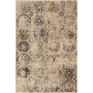 Tunis Beige (91623 70033)
