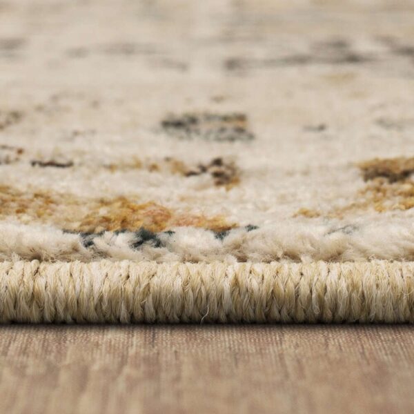 Tunis Beige (91623 70033) - Image 2