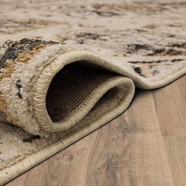 Tunis Beige (91623 70033) - Image 3
