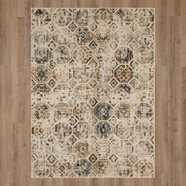 Tunis Beige (91623 70033) - Image 4
