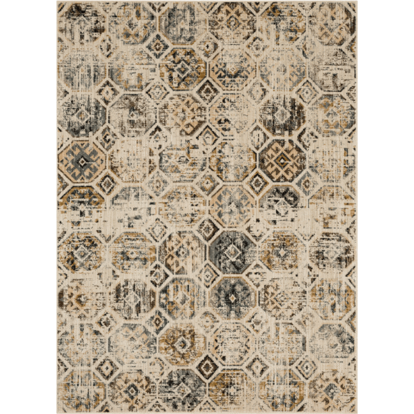 Tunis Beige (91623 70033) - Image 5