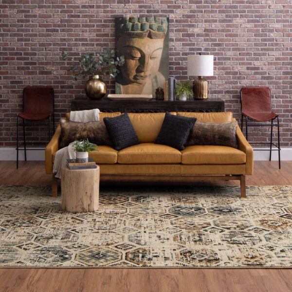 Tunis Beige (91623 70033) - Image 6