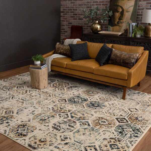 Tunis Beige (91623 70033) - Image 7