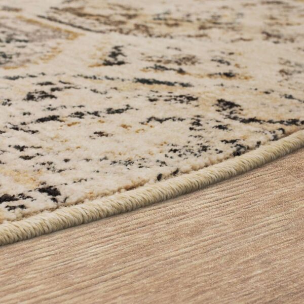 Tunis Beige (91623 70033) - Image 8