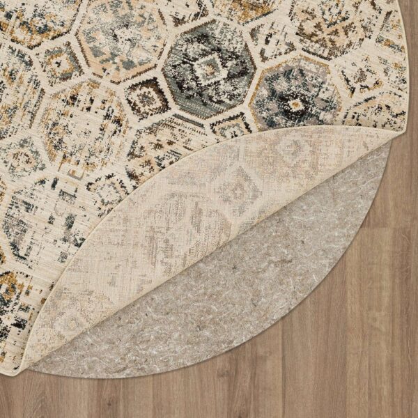 Tunis Beige (91623 70033) - Image 9