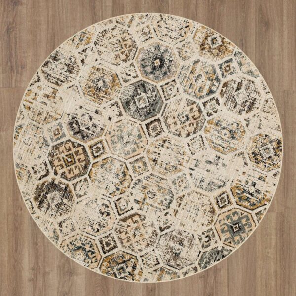 Tunis Beige (91623 70033) - Image 10