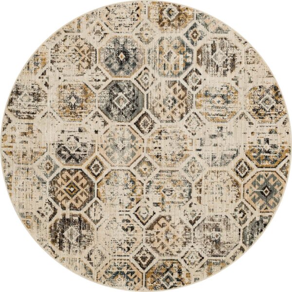 Tunis Beige (91623 70033) - Image 11