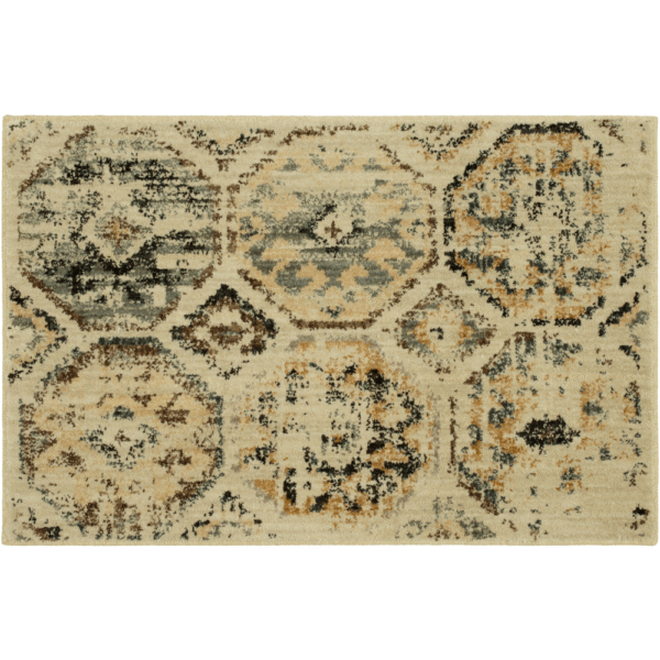 Tunis Beige (91623 70033) - Image 12