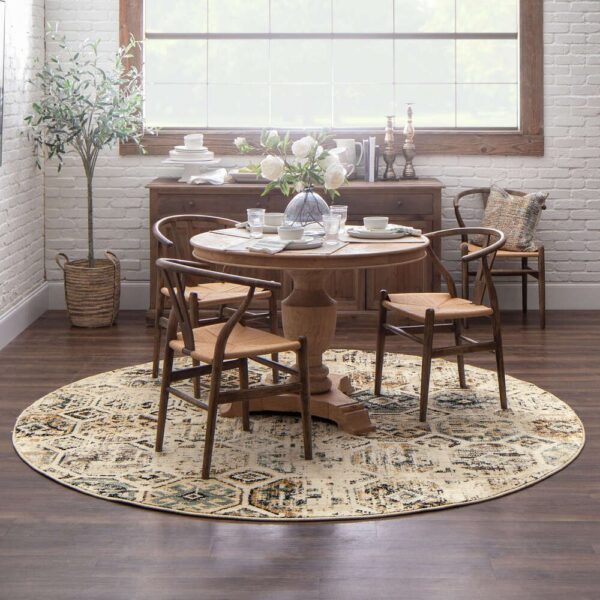Tunis Beige (91623 70033) - Image 13