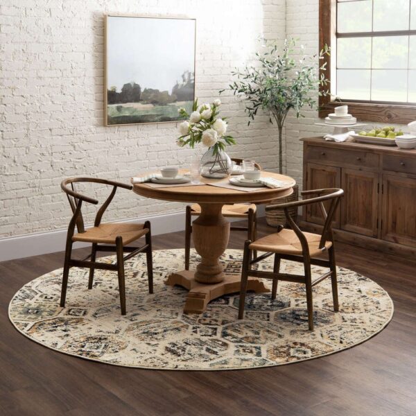 Tunis Beige (91623 70033) - Image 14