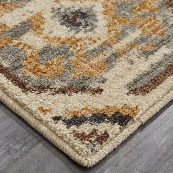 Tunis Beige (91623 70033) - Image 15