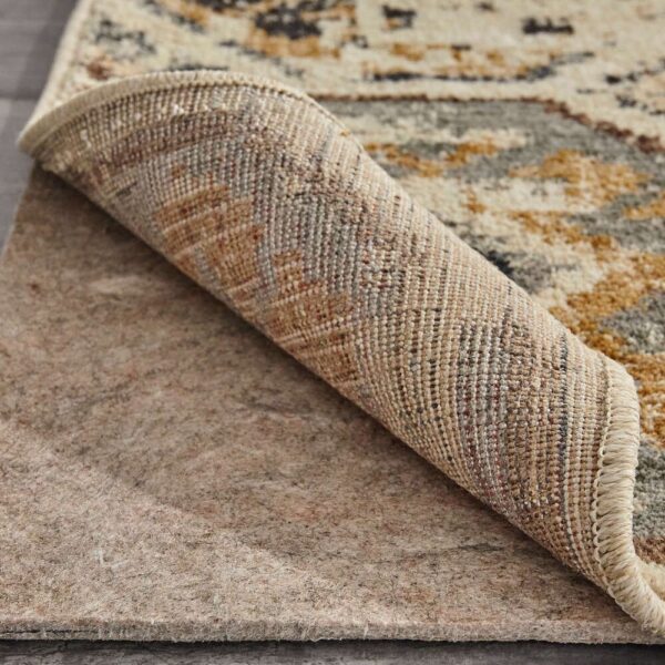 Tunis Beige (91623 70033) - Image 16