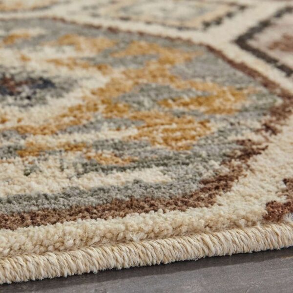 Tunis Beige (91623 70033) - Image 17