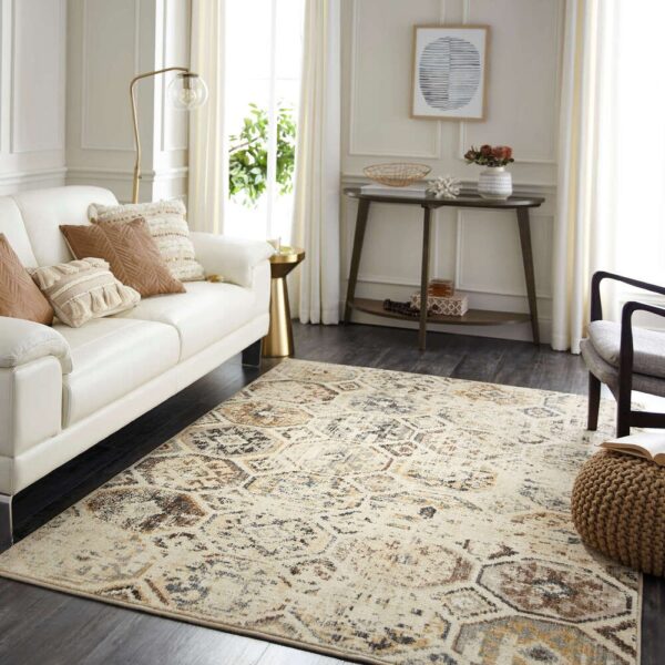 Tunis Beige (91623 70033) - Image 18