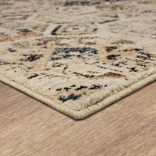 Tunis Beige (91623 70033) - Image 19