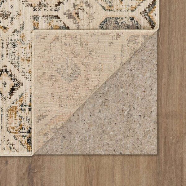 Tunis Beige (91623 70033) - Image 20