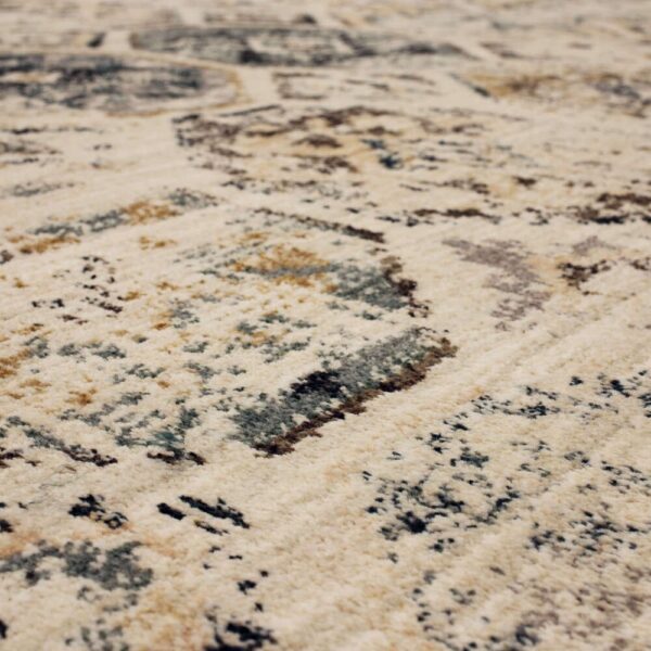 Tunis Beige (91623 70033) - Image 21