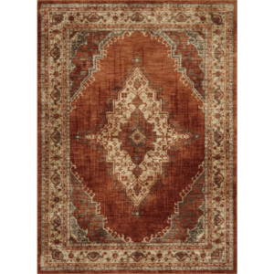Vasco Spice (90935 20044)