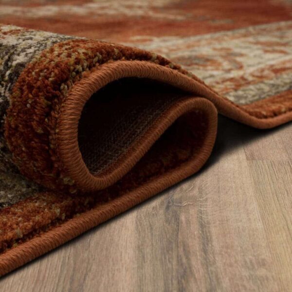 Vasco Spice (90935 20044) - Image 2