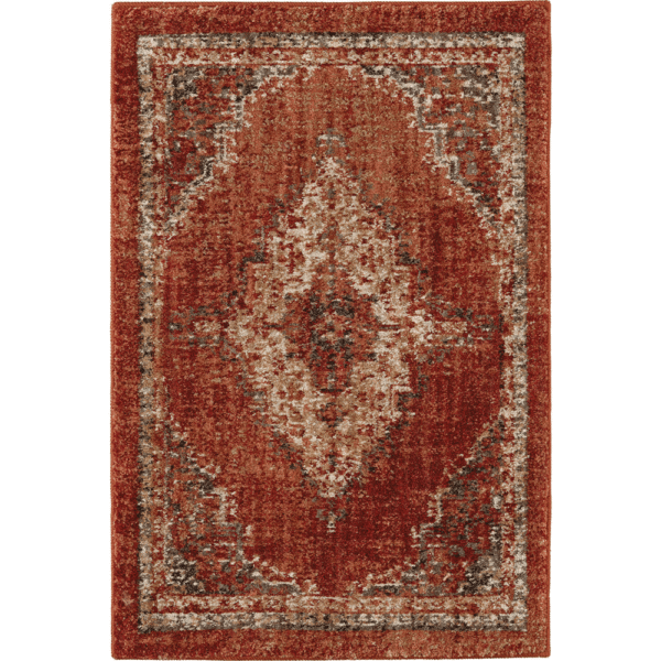 Vasco Spice (90935 20044) - Image 3