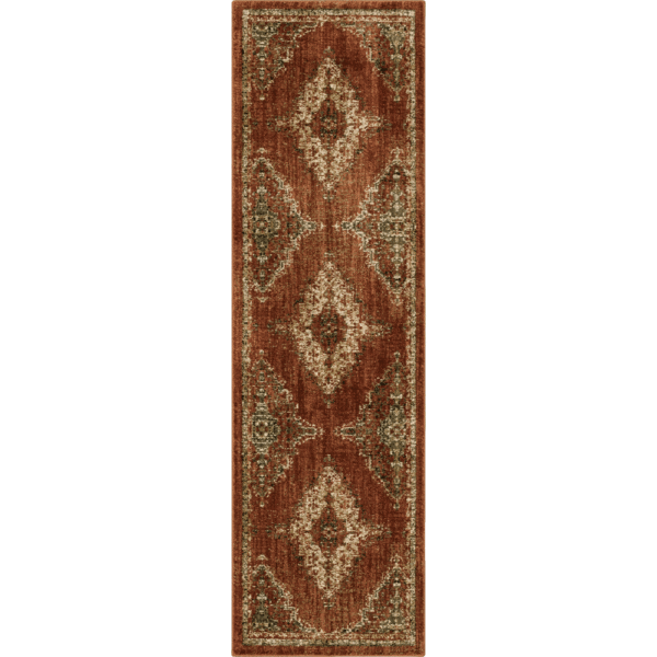 Vasco Spice (90935 20044) - Image 4