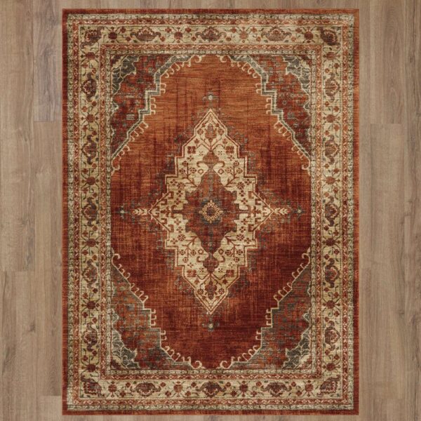 Vasco Spice (90935 20044) - Image 5