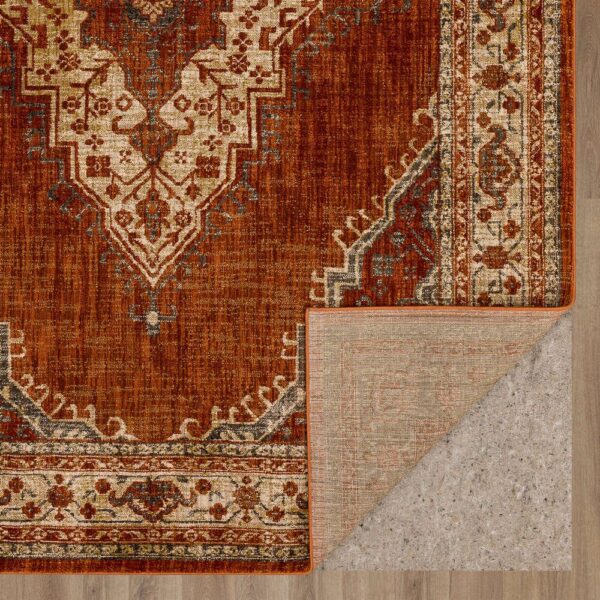 Vasco Spice (90935 20044) - Image 6
