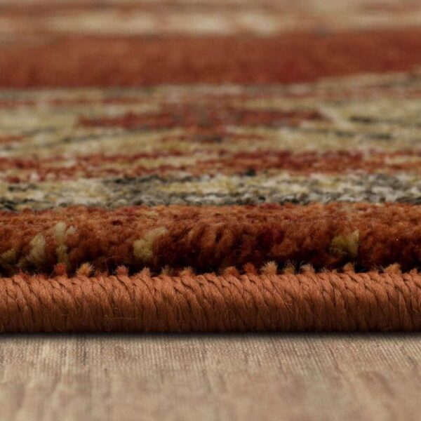 Vasco Spice (90935 20044) - Image 8
