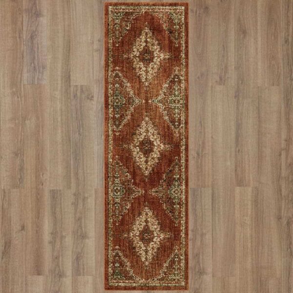 Vasco Spice (90935 20044) - Image 9