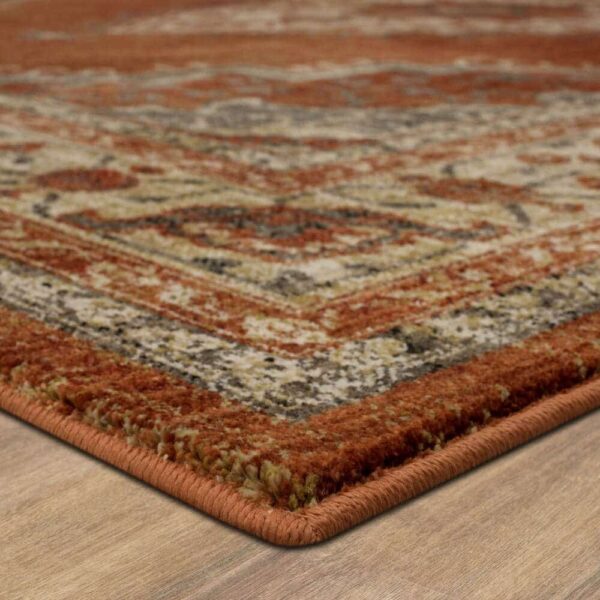 Vasco Spice (90935 20044) - Image 10