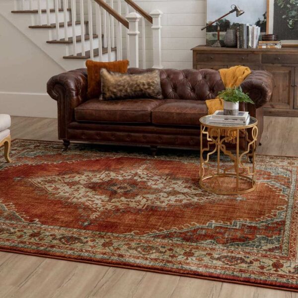 Vasco Spice (90935 20044) - Image 12