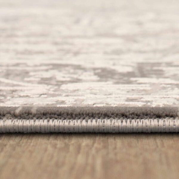 Verona Grey (RG078 131) - Image 2