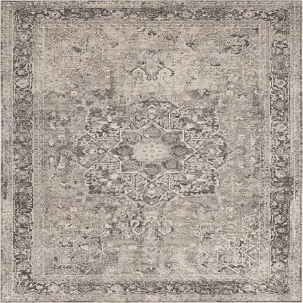 Verona Grey (RG078 131) - Image 4