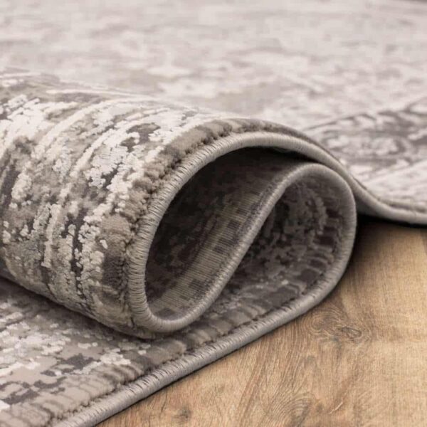 Verona Grey (RG078 131) - Image 6