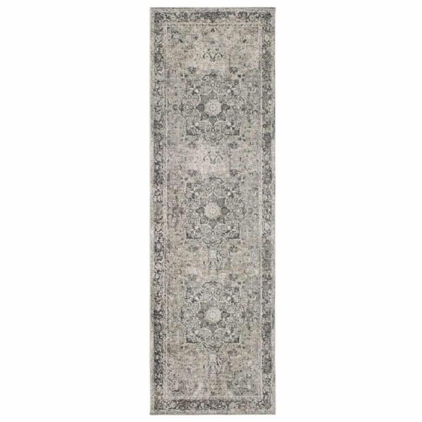 Verona Grey (RG078 131) - Image 11