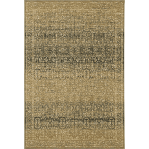 Verta Gray (39400 16001)
