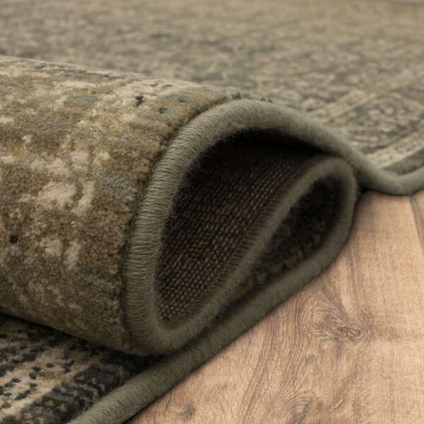 Verta Gray (39400 16001) - Image 6