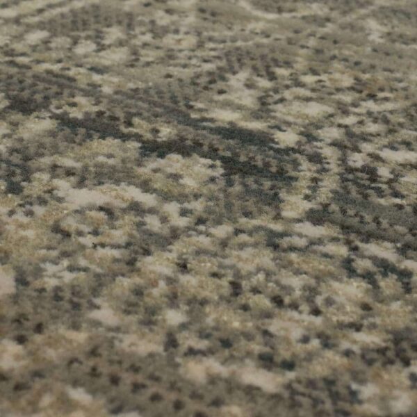Verta Gray (39400 16001) - Image 7