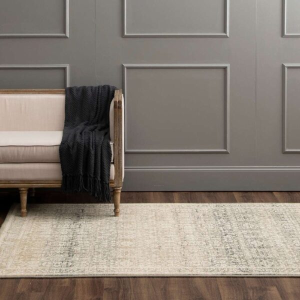 Verta Gray (39400 16001) - Image 8